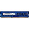 HYNIX 4GB DDR3 2Rx8 1333MHz PC3-10600R REG ECC HYNIX 4GB DDR3 2Rx8 1333MHz PC3-10600R REG ECC