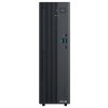 ASU ASUS ExpertCenter P500 SFF P500SV-07240H0040 Intel Core 7 240H 16 GB DDR5-SDRAM 512 GB SSD PC Šedá ASU ASUS ExpertCenter P500 SFF P500SV-07240H0040 Intel Core 7 240H 16 GB DDR5-SDRAM 512 GB SSD PC Šedá