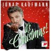 2CD Jonas Kaufmann: It's Christmas! 2CD Jonas Kaufmann: It's Christmas!