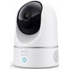 Anker T8410322 Anker T8410322
