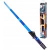 Star Wars LS Forge Darksaber meč s světlem a zvukem Star Wars LS Forge Darksaber meč s světlem a zvukem