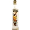 Golden Ľadová Hruška 38% 0,5 l (čistá fľaša) Golden Ľadová Hruška 38% 0,5 l (čistá fľaša)