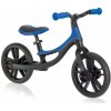 Globber go bike elite modrý Globber go bike elite modrý
