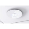 Ubiquiti U7-Pro-XGS Ubiquiti U7-Pro-XGS