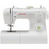 Singer Tradition 2273 Šijací stroj Singer Tradition 2273 Šijací stroj
