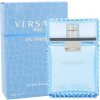 Versace Man Eau Fraiche 100 ml voda po holení Versace Man Eau Fraiche 100 ml voda po holení