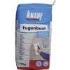 Škárovacia hmota KNAUF Fugenbunt Bahamabeige, 10 kg, bahama béžová Škárovacia hmota KNAUF Fugenbunt Bahamabeige, 10 kg, bahama béžová