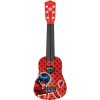 Lexibook Moja prvá gitara 21 Lexibook Moja prvá gitara 21