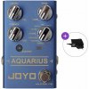 Joyo R-07 Aquarius Set