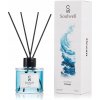 Soulwell Ocean vonné tyčinky do domu 120 ml Soulwell Ocean vonné tyčinky do domu 120 ml