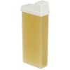 Maxi Pro depilačný vosk na všetky druhy pokožky 100 ml Maxi Pro depilačný vosk na všetky druhy pokožky 100 ml