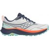 Saucony Trailové topánky PEREGRINE 16 s11066-144