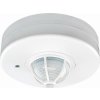 GREENLUX SENSOR 20 GXSI002 akcia GREENLUX SENSOR 20 GXSI002 akcia