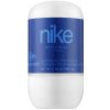 Nike Viral Blue Man - roll-on 50 ml Nike Viral Blue Man - roll-on 50 ml