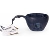 Kupilka KUKSA Large Moominpappa BLUE 370 ml