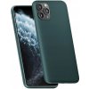 3mk Matt Case Samsung Galaxy S23 SM-S911 lovage/tmavě zelené