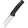 QSP Knife Penguin QS130-NFRG QSP Knife Penguin QS130-NFRG