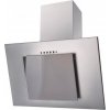 Akpo WK-4 Nero Eco Wall-mounted Black 420 m3/h Akpo WK-4 Nero Eco Wall-mounted Black 420 m3/h