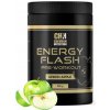 Chevron Nutrition Energy Flash PRE-WORKOUT 500 g
