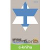E-kniha Nemáme na vybranou - Arnošt Lustig E-kniha Nemáme na vybranou - Arnošt Lustig