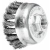 Pferd 43305002