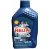 Shell Helix Diesel HX7 10W-40 1 l Shell Helix Diesel HX7 10W-40 1 l