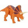 Alltoys 31123 Dinosaurus interaktívny Alltoys 31123 Dinosaurus interaktívny