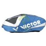 Victor Double Combi 9141 Blue