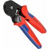 Lisovacie príslušenstvo pre koncovky (s kovaním) KNIPEX 97 90 09 Lisovacie príslušenstvo pre koncovky (s kovaním) KNIPEX 97 90 09