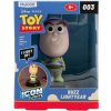 Toy Story Buzz Toy Story Buzz