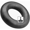 T-Gum TR15 19,0/45 -17 Duše 500/50-17 T-Gum TR15 19,0/45 -17 Duše 500/50-17