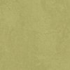 Forbo Marmoleum marbled fresco Avocado 3265 2 bm