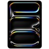 iPad Pro 11 palců Wi-Fi 2TB s nanotexturovaným sklem – vesmírně černý iPad Pro 11 palců Wi-Fi 2TB s nanotexturovaným sklem – vesmírně černý