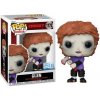 Funko POP! Movies - Chucky - Glen (Special Edition) Funko POP! Movies - Chucky - Glen (Special Edition)