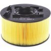 BOSCH Vzduchový filter 1457433093 BOSCH Vzduchový filter 1457433093