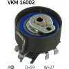 Napínacia kladka ozubeného remeňa SKF Vehicle Aftermarket VKM 16002 Napínacia kladka ozubeného remeňa SKF Vehicle Aftermarket VKM 16002