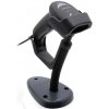 Datalogic QuickScan QD2590 kit2-USB / čítačka 2D kódu / multi-IF / stojanček / čierna (QD2590-BKK1S) Datalogic QuickScan QD2590 kit2-USB / čítačka 2D kódu / multi-IF / stojanček / čierna (QD2590-BKK1S)