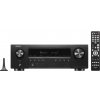AV receiver Denon AVR-S770H 7.2 čierny AV receiver Denon AVR-S770H 7.2 čierny