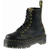 topánky DR.MARTENS - Jadon II Star - DM27617002 topánky DR.MARTENS - Jadon II Star - DM27617002