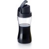Tupperware priezračná olejnička 570 ml Tupperware priezračná olejnička 570 ml
