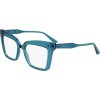 Karl Lagerfeld KL6136 425 - Autorizovaný predajca, 30 dní na vrátenie tovaru Karl Lagerfeld KL6136 425 - Autorizovaný predajca, 30 dní na vrátenie tovaru