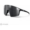 Julbo EDGE spectron 3 CF okuliare, čierna Julbo EDGE spectron 3 CF okuliare, čierna