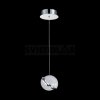 LUXERA MALCOM 62434 LUXERA MALCOM 62434