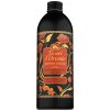 Tesori d'Oriente pěna do koupele Japanese Rituals 500 ml Tesori d'Oriente pěna do koupele Japanese Rituals 500 ml