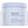 Schwarzkopf Professional BlondMe Bond Repair Purple Mask neutralizujúca maska pre blond vlasy 200 ml Schwarzkopf Professional BlondMe Bond Repair Purple Mask neutralizujúca maska pre blond vlasy 200 ml