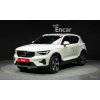Volvo XC40 B4 Ultra Bright Volvo XC40 B4 Ultra Bright