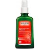Weleda regeneračný olej Granátové jablko 100 ml Weleda regeneračný olej Granátové jablko 100 ml
