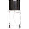 Clinique Happy parfumovaná voda dámska 30 ml Clinique Happy parfumovaná voda dámska 30 ml