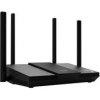 Asus Router RT-BE50 (90IG09U0-MO3S00) Asus Router RT-BE50 (90IG09U0-MO3S00)