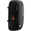 Ortovox AVABAG LITRIC Tour 30 ZIP Farba: Black Raven Ortovox AVABAG LITRIC Tour 30 ZIP Farba: Black Raven